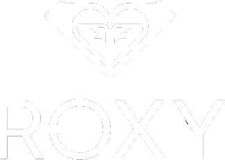 Roxy